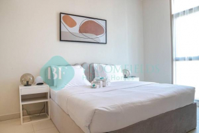 Bloomfields Stylish 1br In Reflections Al Reem